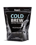 Cold Brew Pouches - Shipping Included!