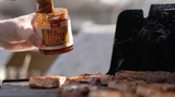 6 pack Bacon Jam - Shipping Included